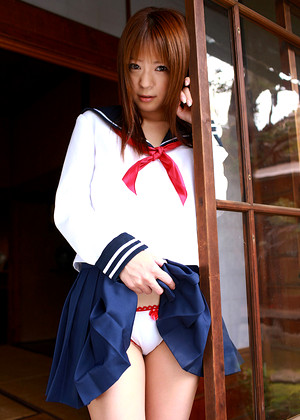 mei-itoya-pics-2-gallery