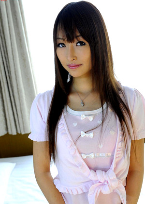 Mei Namiki