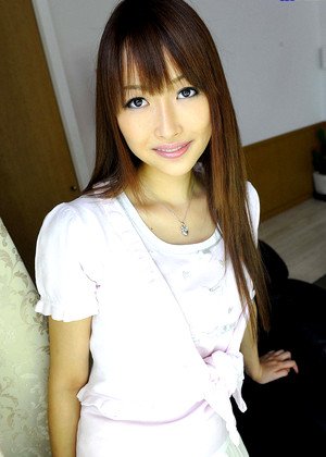 mei-namiki-pics-10-gallery