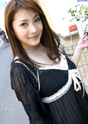 mei-sawai-pics-4-gallery