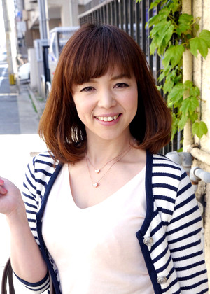 Michiko Takakura