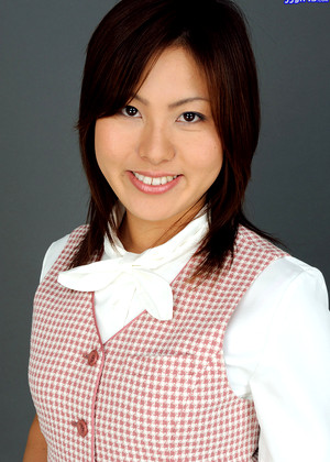 Midori Anzai