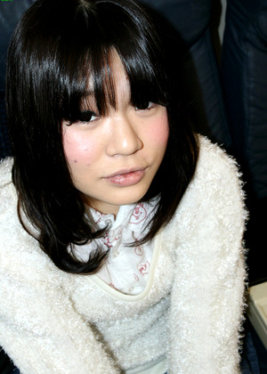 Miharu Kataoka