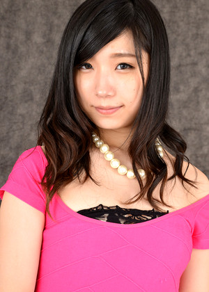 Mihina Nagai