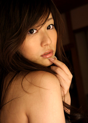 miho-ishii-pics-2-gallery