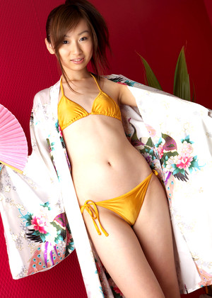 miina-yazawa-pics-2-gallery