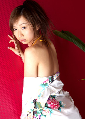 miina-yazawa-pics-4-gallery