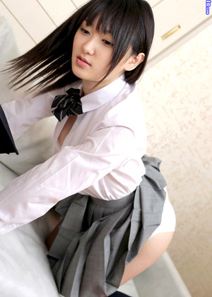 mika-kuroda-pics-11-gallery