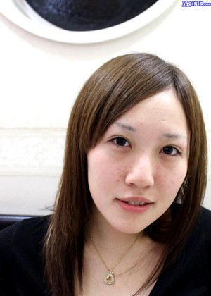 miki-akane-pics-1-gallery