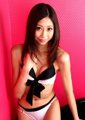 Miki Sakurai