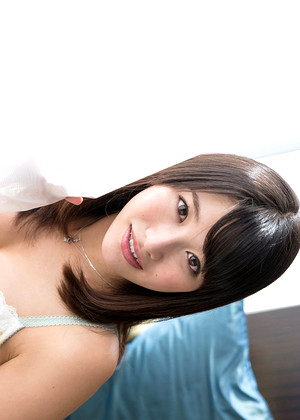 miki-sunohara-pics-1-gallery