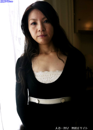 Mikiko Nakayama