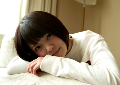 Miko Hanyu
