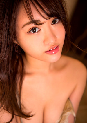 Miko Matsuda