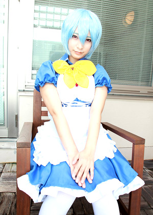 miku-abeno-pics-2-gallery