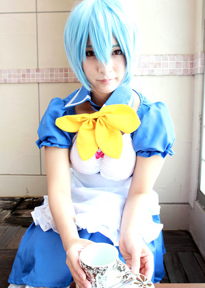 miku-abeno-pics-8-gallery