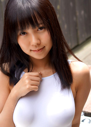 miku-hayama-pics-3-gallery