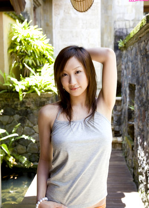 miku-hosono-pics-1-gallery