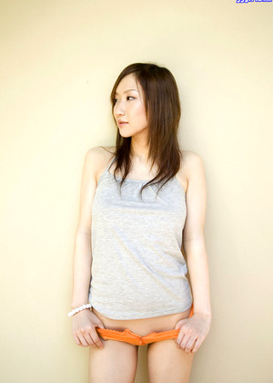 miku-hosono-pics-6-gallery