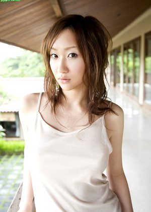 miku-hosono-pics-2-gallery