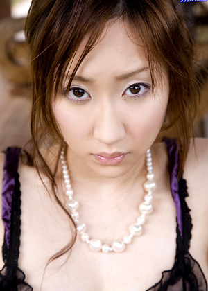 miku-hosono-pics-7-gallery