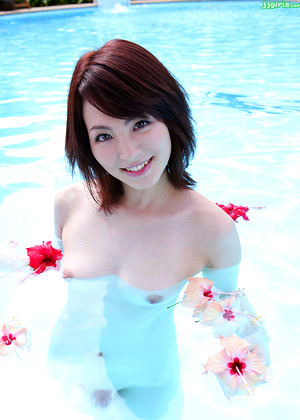 miku-ohhashi-pics-5-gallery