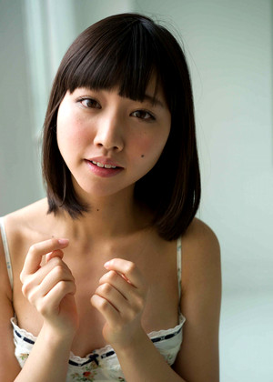 miku-takaoka-pics-4-gallery