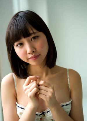 miku-takaoka-pics-5-gallery