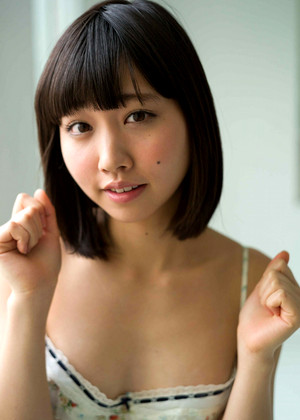 miku-takaoka-pics-6-gallery