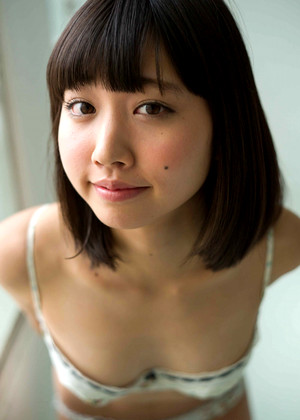 miku-takaoka-pics-7-gallery