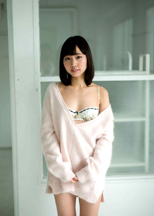 miku-takaoka-pics-8-gallery