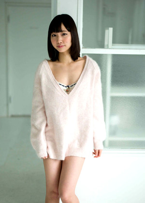 miku-takaoka-pics-9-gallery