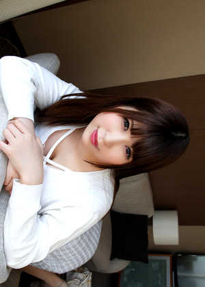 mikuru-shiiba-pics-9-gallery