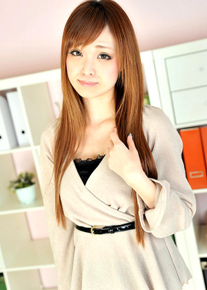 mikuru-shiina-pics-1-gallery