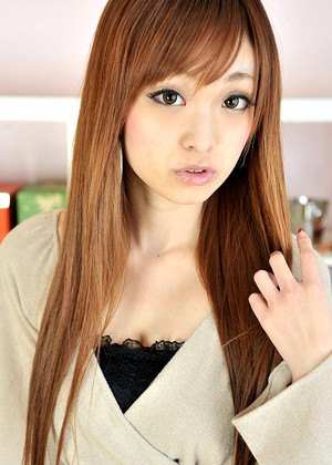 mikuru-shiina-pics-5-gallery