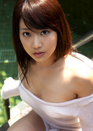 Mina Asakura