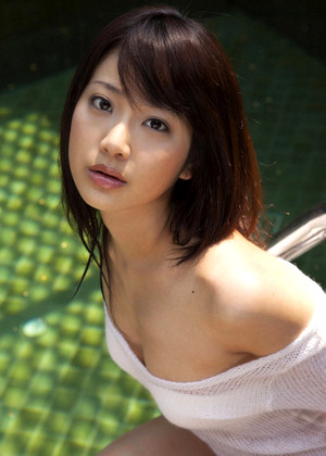 Mina Asakura