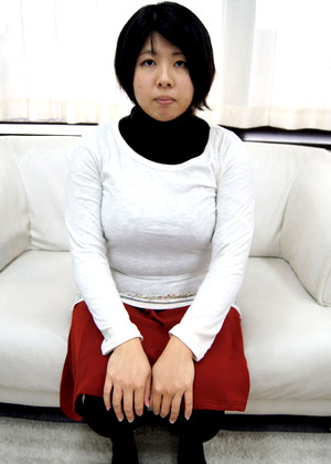 Mina Fukagawa