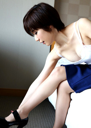 mina-onoue-pics-10-gallery