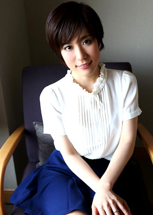 mina-onoue-pics-4-gallery