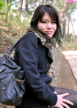 Mina Yoshii