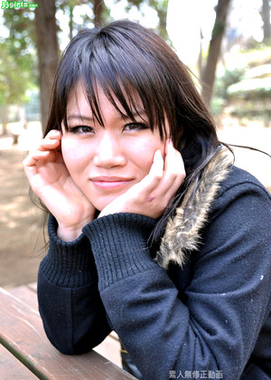 Mina Yoshii