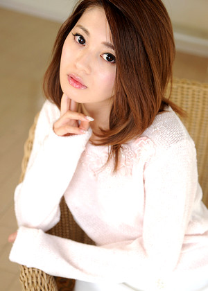 Mina Yoshizawa