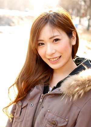 Minami Akiyoshi