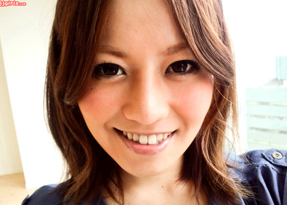 Minami Asano