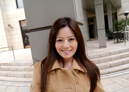 Minami Asano