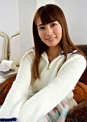 Minami Hatsukawa
