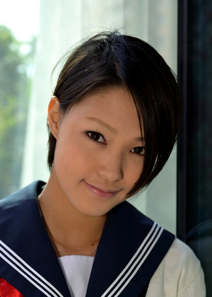 Minami Ishikawa