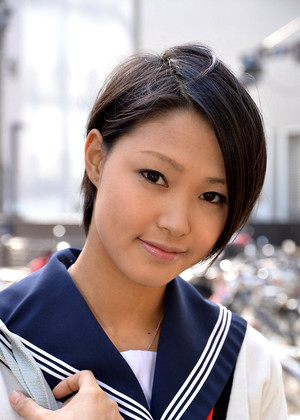 Minami Ishikawa