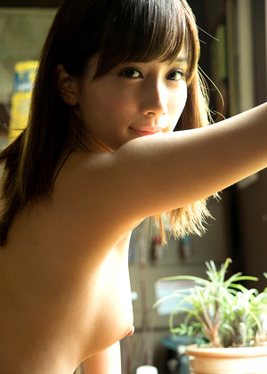 minami-kojima-pics-7-gallery